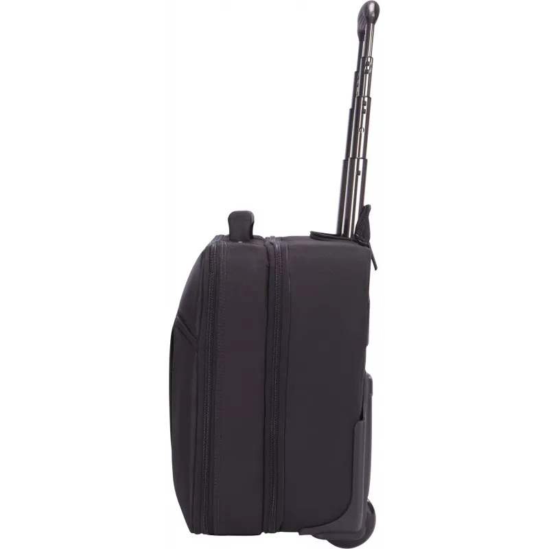 Case Logic Advantage ANR-317 Juoda 43.9 cm (17.3 col.) vežimėlis