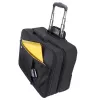 Case Logic Advantage ANR-317 Juoda 43.9 cm (17.3 col.) vežimėlis