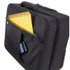 Case Logic Advantage ANR-317 Juoda 43.9 cm (17.3 col.) vežimėlis