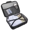 Case Logic Advantage ANR-317 Juoda 43.9 cm (17.3 col.) vežimėlis