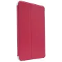 Case Logic SnapView 2.0 20,3 cm (8 colių) aplanko tipo dėklas Rožinis