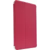 Case Logic SnapView 2.0 20,3 cm (8 colių) aplanko tipo dėklas Rožinis