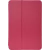 Case Logic SnapView 2.0 20,3 cm (8 colių) aplanko tipo dėklas Rožinis