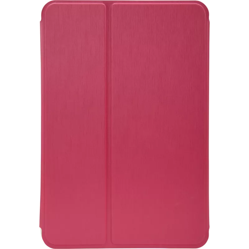 Case Logic SnapView 2.0 20,3 cm (8 colių) aplanko tipo dėklas Rožinis