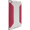 Case Logic SnapView 2.0 20,3 cm (8 colių) aplanko tipo dėklas Rožinis