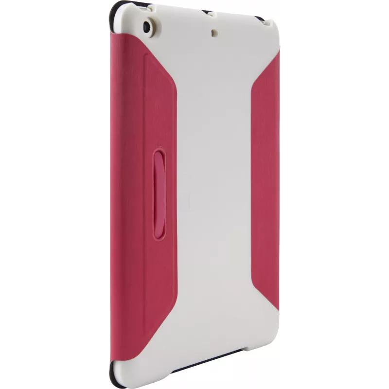 Case Logic SnapView 2.0 20,3 cm (8 colių) aplanko tipo dėklas Rožinis