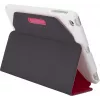 Case Logic SnapView 2.0 20,3 cm (8 colių) aplanko tipo dėklas Rožinis