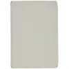 Case Logic SnapView CSIE-2145 Concrete 26.7 cm (10.5 col.) Folio pilkas