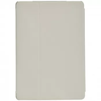 Case Logic SnapView CSIE-2145 Concrete 26.7 cm (10.5 col.) Folio pilkas