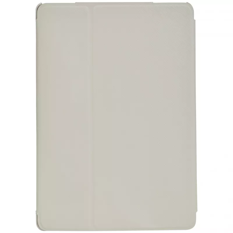 Case Logic SnapView CSIE-2145 Concrete 26.7 cm (10.5 col.) Folio pilkas