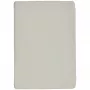Case Logic SnapView CSIE-2145 Concrete 26.7 cm (10.5 col.) Folio pilkas