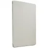 Case Logic SnapView CSIE-2145 Concrete 26.7 cm (10.5 col.) Folio pilkas