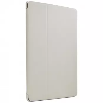 Case Logic SnapView CSIE-2145 Concrete 26.7 cm (10.5 col.) Folio pilkas