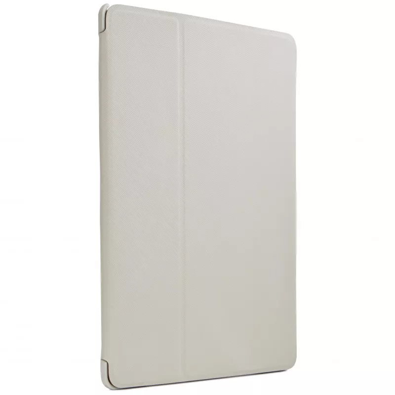 Case Logic SnapView CSIE-2145 Concrete 26.7 cm (10.5 col.) Folio pilkas