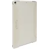Case Logic SnapView CSIE-2145 Concrete 26.7 cm (10.5 col.) Folio pilkas