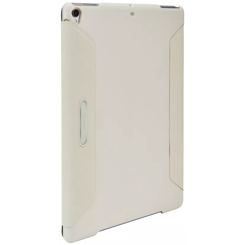 Case Logic SnapView CSIE-2145 Concrete 26.7 cm (10.5 col.) Folio pilkas