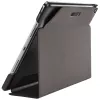 Case Logic SnapView CSIE-2145 Concrete 26.7 cm (10.5 col.) Folio pilkas