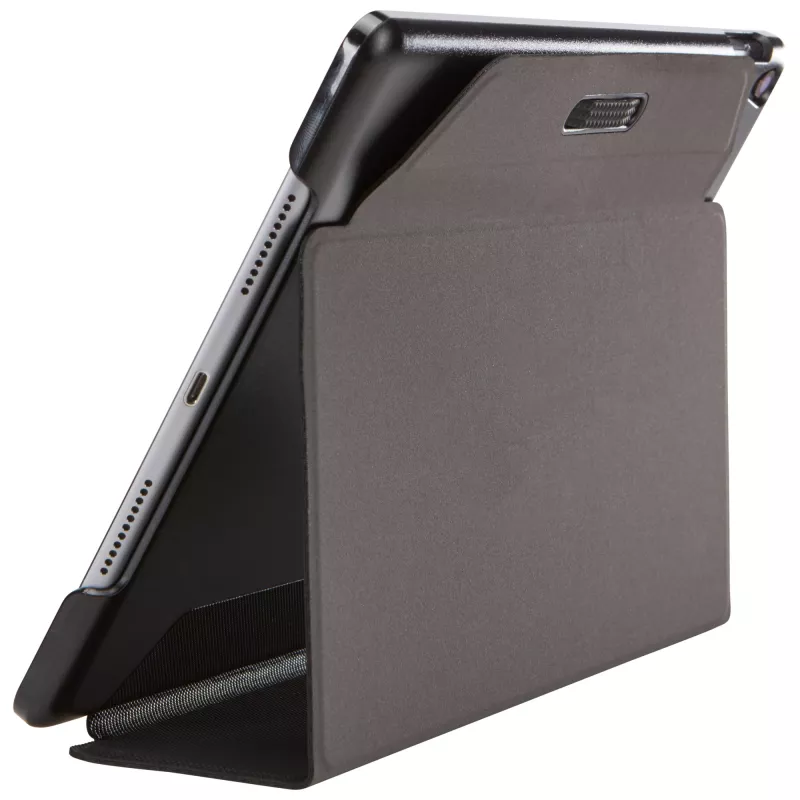 Case Logic SnapView CSIE-2145 Concrete 26.7 cm (10.5 col.) Folio pilkas