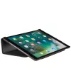 Case Logic SnapView CSIE-2145 Concrete 26.7 cm (10.5 col.) Folio pilkas