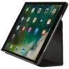 Case Logic SnapView CSIE-2145 Concrete 26.7 cm (10.5 col.) Folio pilkas