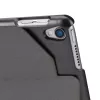 Case Logic SnapView CSIE-2145 Concrete 26.7 cm (10.5 col.) Folio pilkas