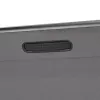 Case Logic SnapView CSIE-2145 Concrete 26.7 cm (10.5 col.) Folio pilkas