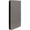 Case Logic SureFit 17,8 cm (7 colių) aplankas rudas, geltonas