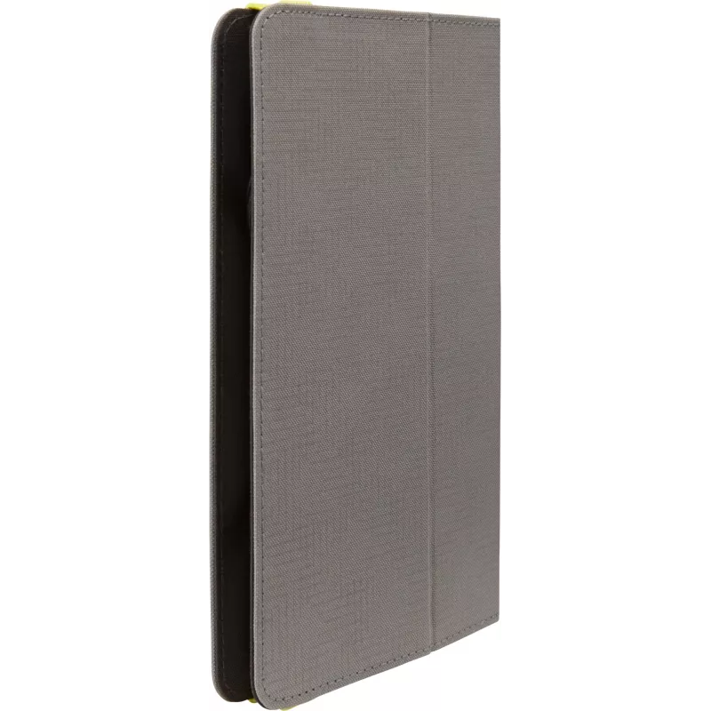 Case Logic SureFit 17,8 cm (7 colių) aplankas rudas, geltonas