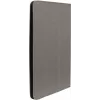 Case Logic SureFit 20,3 cm (8 colių) aplankas rudas, geltonas