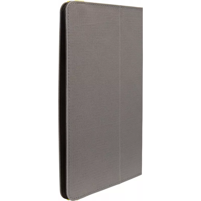 Case Logic SureFit 20,3 cm (8 colių) aplankas rudas, geltonas