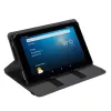 Case Logic SureFit CBUE-1208 Dress Mėlyna 20,3 cm (8 colių) Folio