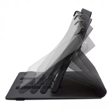 Case Logic SureFit CBUE-1208 Dress Mėlyna 20,3 cm (8 colių) Folio