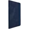 Case Logic SureFit CBUE-1210 Dress Blue 27,9 cm (11 col.) aplankas