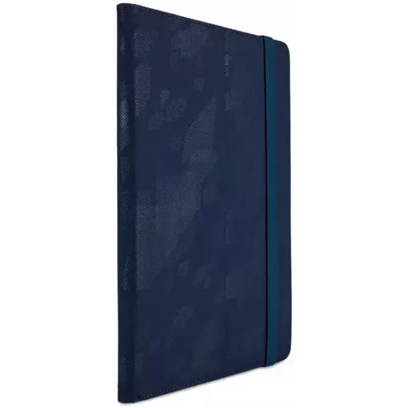 Case Logic SureFit CBUE-1210 Dress Blue 27,9 cm (11 col.) aplankas