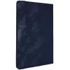Case Logic SureFit CBUE-1210 Dress Blue 27,9 cm (11 col.) aplankas