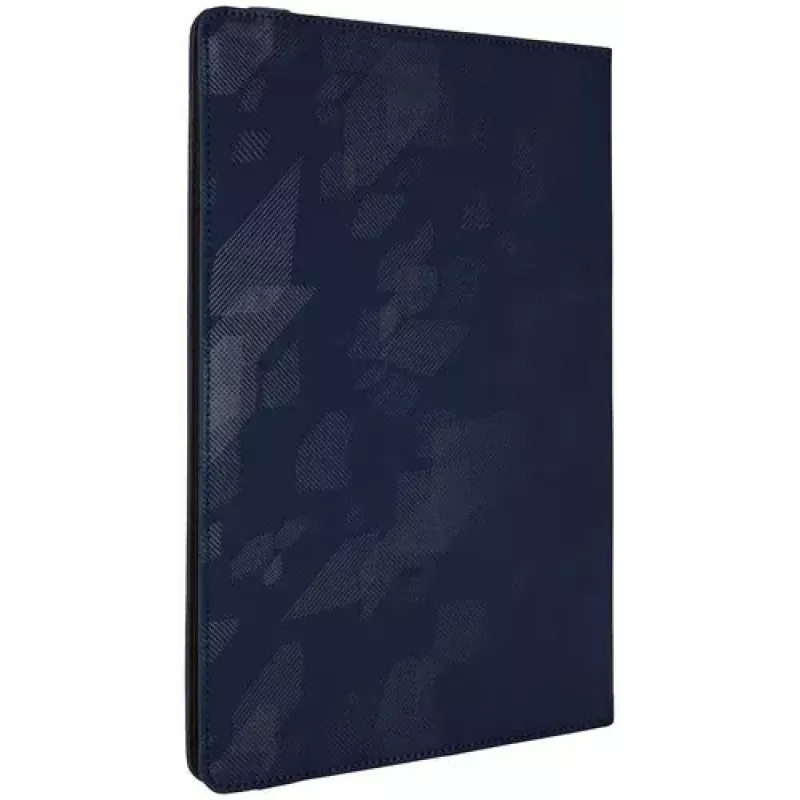 Case Logic SureFit CBUE-1210 Dress Blue 27,9 cm (11 col.) aplankas