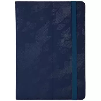 Case Logic SureFit CBUE-1210 Dress Blue 27,9 cm (11 col.) aplankas