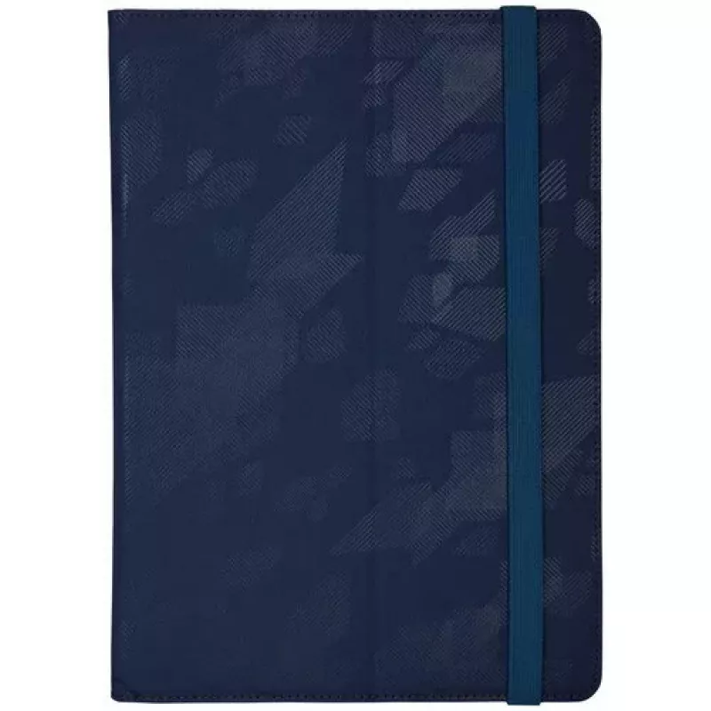 Case Logic SureFit CBUE-1210 Dress Blue 27,9 cm (11 col.) aplankas