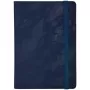 Case Logic SureFit CBUE-1210 Dress Blue 27,9 cm (11 col.) aplankas