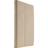 Case Logic SureFit plonas 17,8 cm (7 colių) folijos tipo dėklas smėlio spalvos