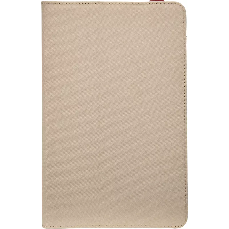 Case Logic SureFit plonas 17,8 cm (7 colių) folijos tipo dėklas smėlio spalvos