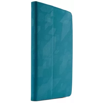Case Logic SureFit plonas 20.3 cm (8 colių) bukletas mėlynas, žalias