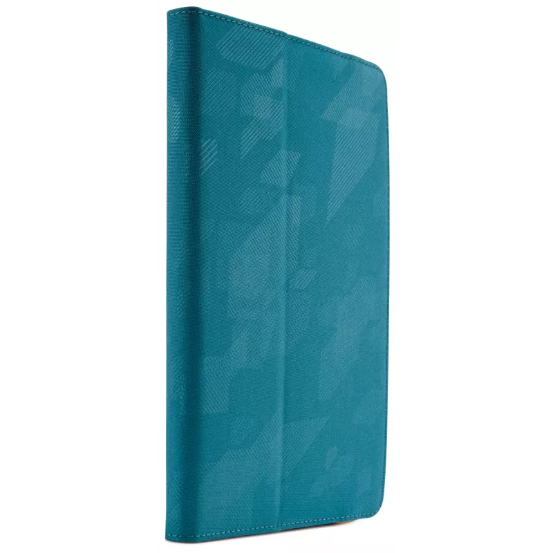 Case Logic SureFit plonas 20.3 cm (8 colių) bukletas mėlynas, žalias