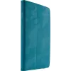 Case Logic SureFit plonas 20.3 cm (8 colių) bukletas mėlynas, žalias