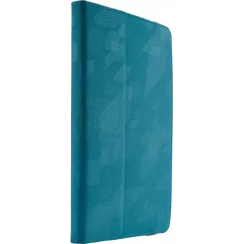 Case Logic SureFit plonas 20.3 cm (8 colių) bukletas mėlynas, žalias