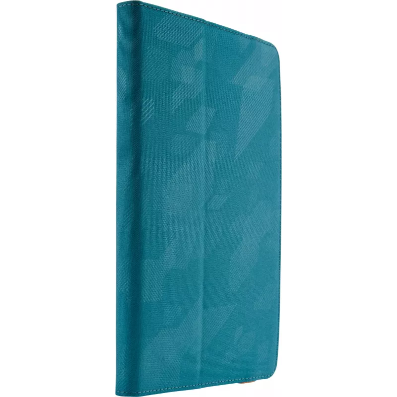 Case Logic SureFit plonas 20.3 cm (8 colių) bukletas mėlynas, žalias