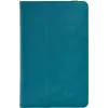 Case Logic SureFit plonas 20.3 cm (8 colių) bukletas mėlynas, žalias