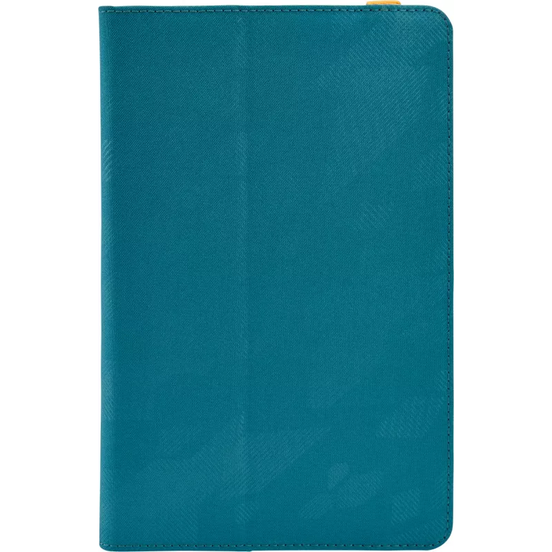 Case Logic SureFit plonas 20.3 cm (8 colių) bukletas mėlynas, žalias