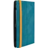 Case Logic SureFit plonas 20.3 cm (8 colių) bukletas mėlynas, žalias