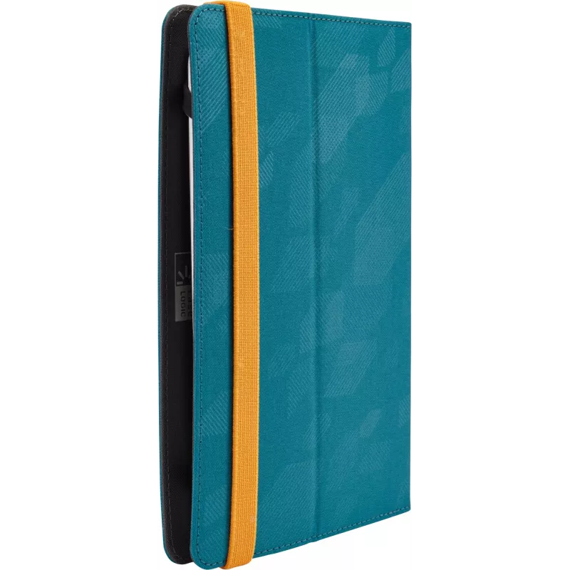 Case Logic SureFit plonas 20.3 cm (8 colių) bukletas mėlynas, žalias